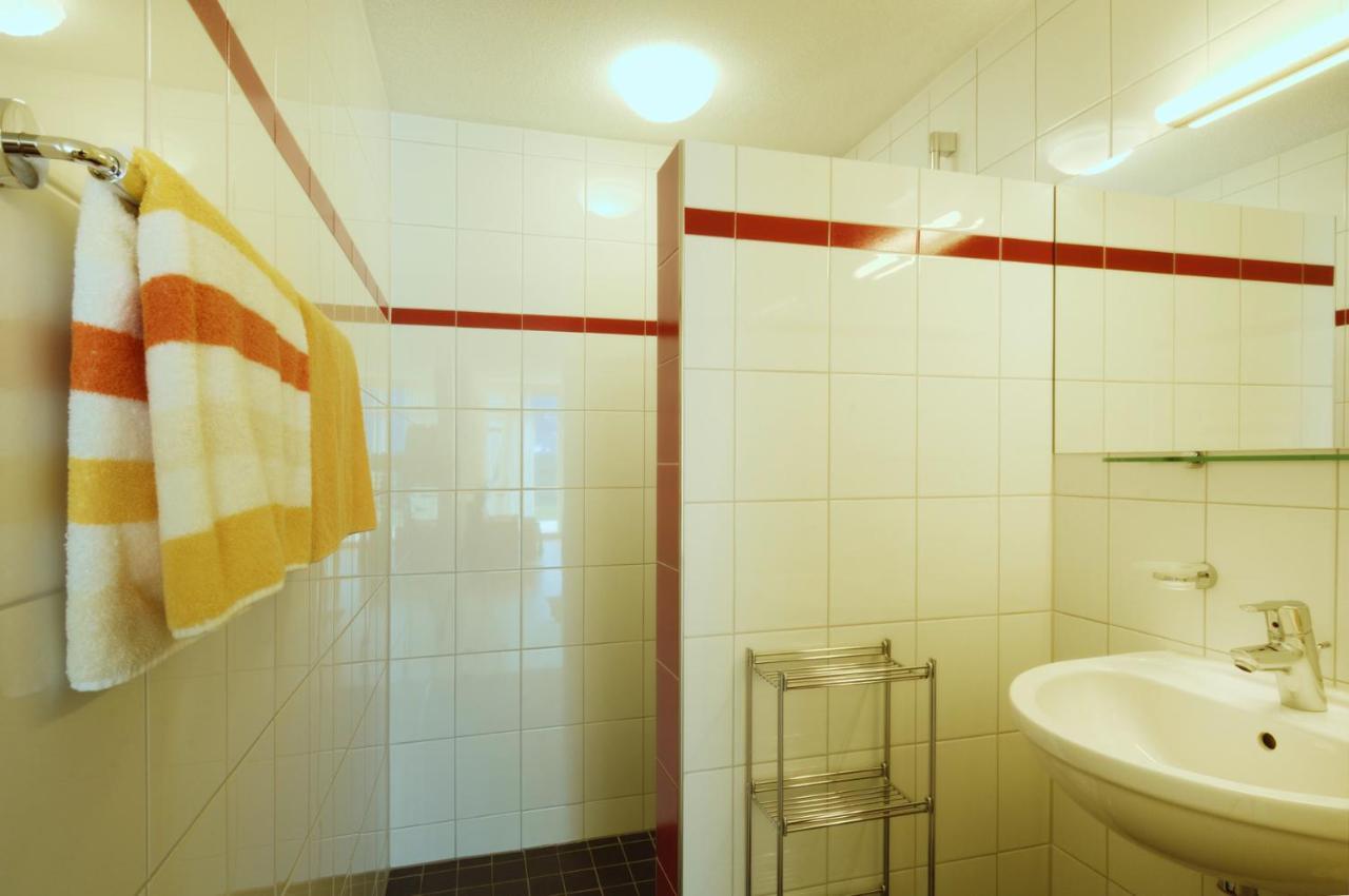 Willa Schweizer Hof Schwarzenberg Zewnętrze zdjęcie
