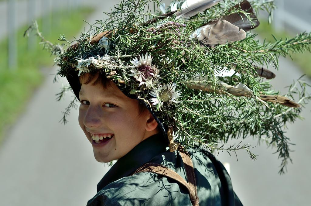 Willa Schweizer Hof Schwarzenberg Zewnętrze zdjęcie